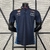 Polo Red Bull Racing 2024