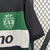 Camisa Sporting 24/25 - comprar online