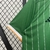 Camisa Celtic Edição Especial 24/25 - loja online