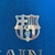Camisa Barcelona Edição Especial 24/25 - Camisa de Time Importada - VL SPORTS 19