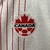 Camisa Canadá 2024 na internet