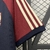 Camisa Arsenal Edição Especial 25/26 - Camisa de Time Importada - VL SPORTS 19