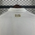 Camisa Colo-Colo Edição Especial 2025 na internet