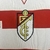 Camisa Granada Retrô 97/98 na internet