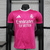 Camisa Real Madrid Edição Especial Versão Jogador 24/25