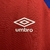 Camisa Nacional 2025 - loja online