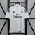 Camisa Real Madrid Retrô 14/15