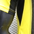 Camisa Al-Ittihad Versão Jogador 24/25 na internet
