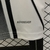 Camisa Juventus 25/26 na internet