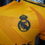 Camisa Real Madrid Versão Jogador 24/25 na internet