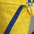 Camisa Las Palmas 24/25 na internet