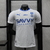 Camisa Al-Hilal Versão Jogador 24/25