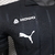 Camisa Monterrey Versão Jogador 2025 - Camisa de Time Importada - VL SPORTS 19