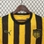 Camisa Peñarol 2024 - loja online