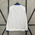 Corta Vento Porto Dupla Face 24/25 - Camisa de Time Importada - VL SPORTS 19