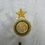 Camisa Inter de Milão Retrô 94/95 na internet