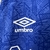Camisa Grêmio Goleiro 2024 na internet