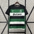 Camisa Sporting 24/25