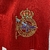 Camisa La Coruña Retrô 97/98 na internet