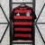 Camisa Flamengo 2025