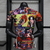 Camisa Japão Edição Especial Versão Jogador 2024 - comprar online