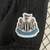 Kit Infantil Newcastle 24/25 - Camisa de Time Importada - VL SPORTS 19