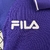 Kit Infantil Fiorentina Retrô 98/99 na internet