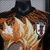 Camisa Japão Versão Jogador 2024 na internet