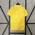 Camisa França Goleiro 2024 - comprar online