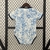 Body Baby Portugal 2024 - comprar online