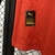 Camisa Portugal Feminina 2025 na internet
