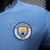 Imagem do Camisa Manchester City Versão Jogador 24/25