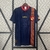 Camisa Espanha Retrô 1996