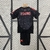 Kit Infantil Benfica 24/25 - comprar online