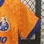 Kit Infantil Porto 24/25 - loja online