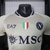 Camisa Napoli Edição Especial Versão Jogador 24/25 - Camisa de Time Importada - VL SPORTS 19