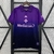Camisa Fiorentina 24/25