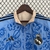Corta Vento Real Madrid Dupla Face 24/25 - comprar online