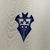 Imagem do Camisa Albacete Edição Especial 24/25