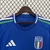 Imagem do Camisa Itália 2024