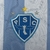 Camisa Paysandu 2025 - loja online