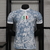 Camisa Itália Edição Especial Versão Jogador 2024