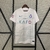 Camisa Al-Nassr 23/24