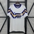 Camisa Boca Juniors Retrô 90/91