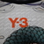 Camisa Japão Edição Especial Versão Jogador 2024