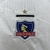 Kit Infantil Colo-Colo 2025 na internet