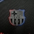 Kit Infantil Barcelona 25/26 - loja online