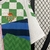 Camisa Betis Edição Especial 24/25