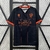 Camisa Huesca 24/25