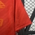Camisa Roma Retrô 92/94 - loja online